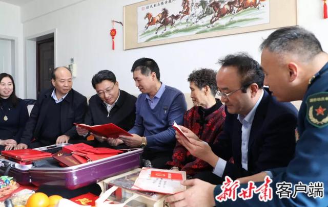 顱骨3D打印技術是什么？