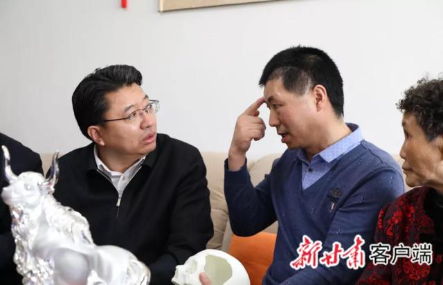 顱骨3D打印技術是什么？