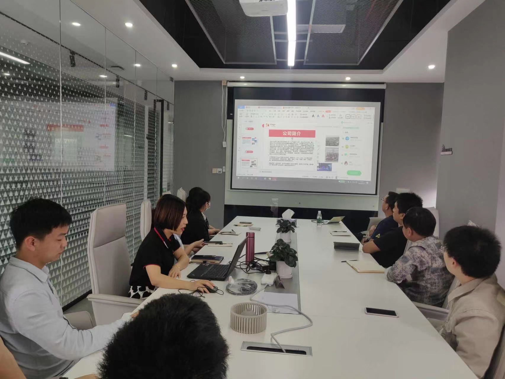 凝“新”聚力,逐夢(mèng)前行|深圳金石三維四月新員工入職培訓(xùn)圓滿結(jié)束 凝“新”聚力,逐夢(mèng)前行|深圳金石三維四月新員工入職培訓(xùn)圓滿結(jié)束