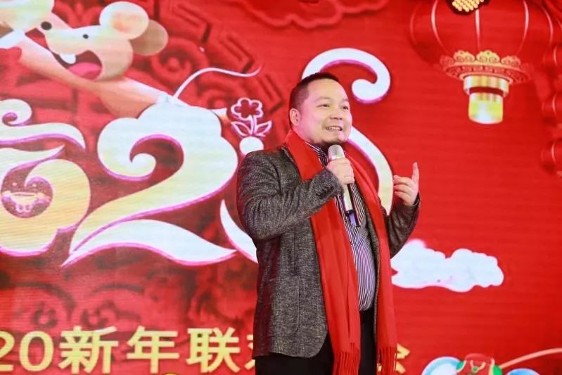 越挫越勇，實現(xiàn)從0到1的突破，金石三維江澤星讓造物變得如此簡單