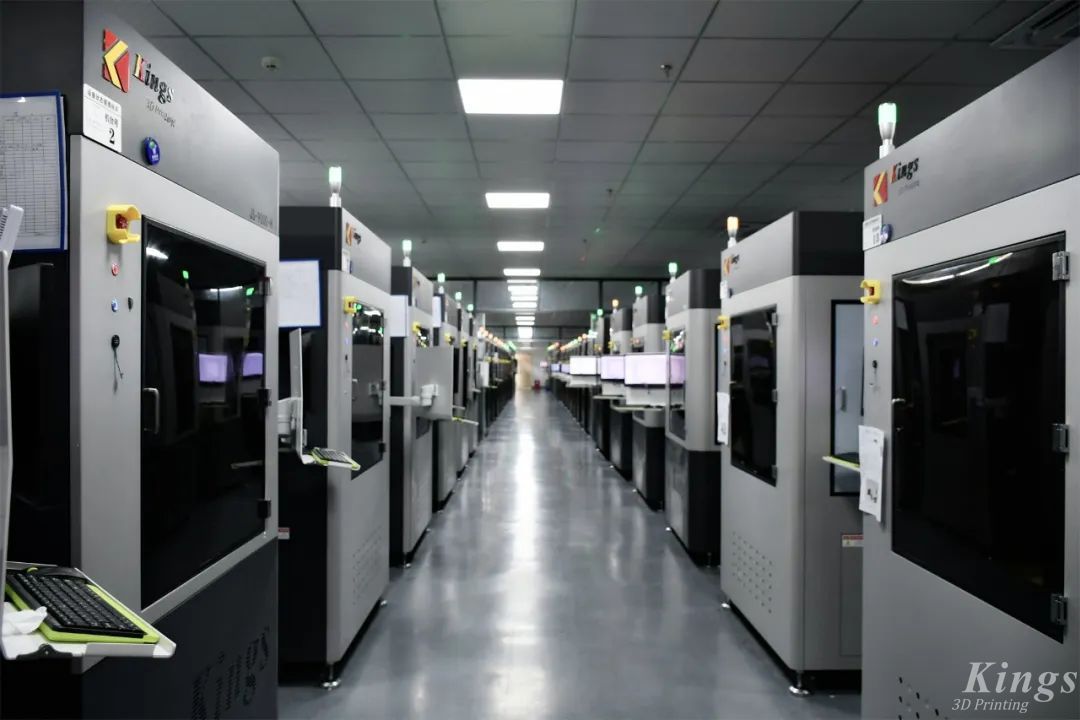 從設計開始，挑戰(zhàn)7天造出200套汽車大包圍改裝件，這可能完成嗎