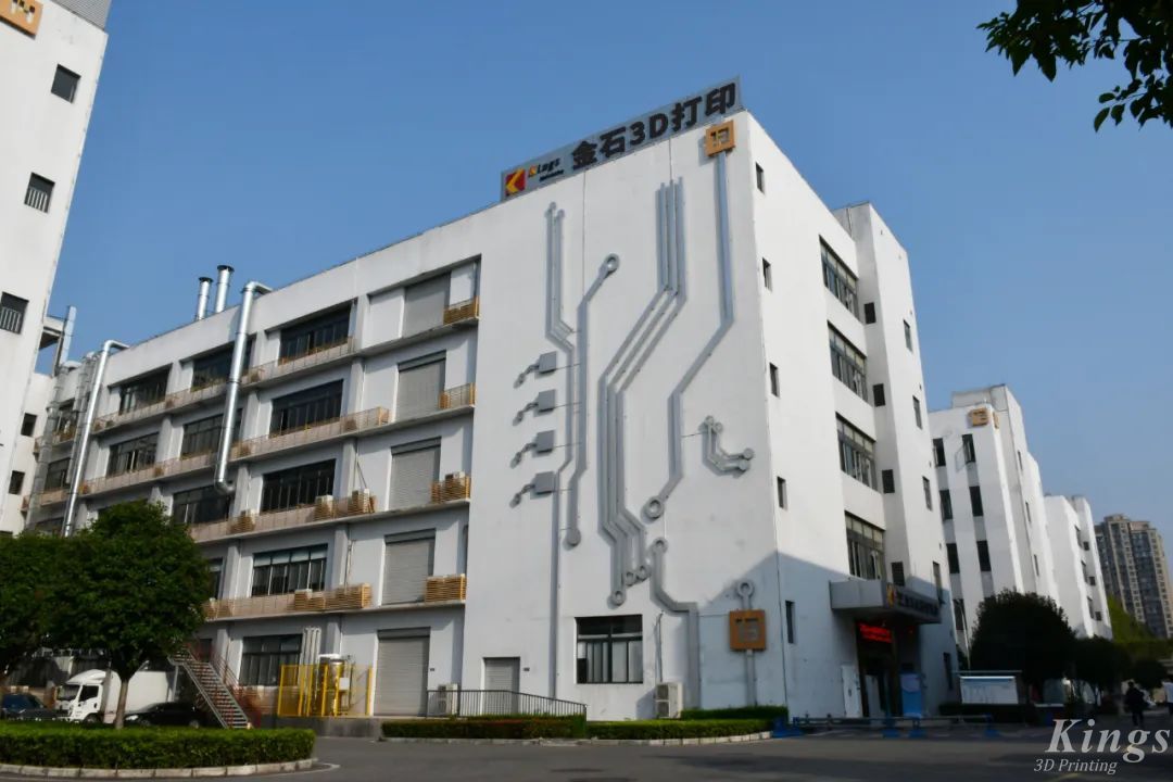 從設計開始，挑戰(zhàn)7天造出200套汽車大包圍改裝件，這可能完成嗎
